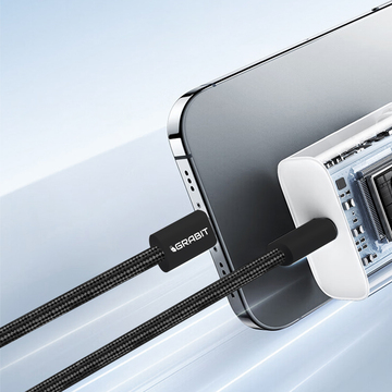 GRABIT-mobile-accessories-high-quality-phone-chargers-stereo-headsets-mono-headsets-PVC-cables-nylon-braided-cables-travel-chargers-designed-for-durability-fast-charging-superior-performance